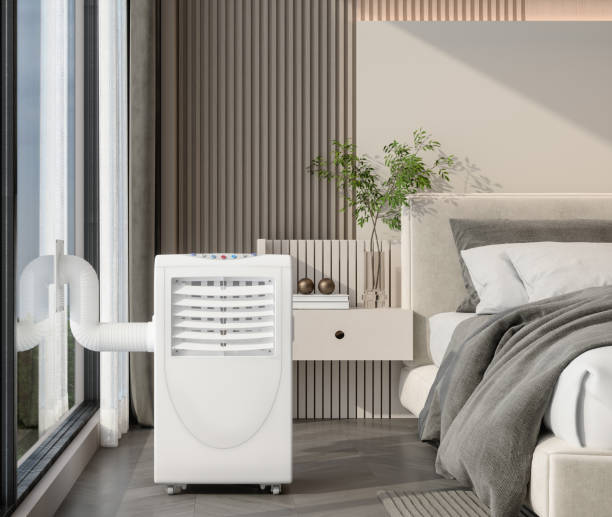 Best HVAC Financing and Leasing in Hot Springs Village, AR