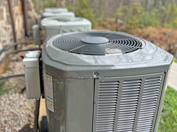 Best Commercial HVAC in Hot Springs Village, AR