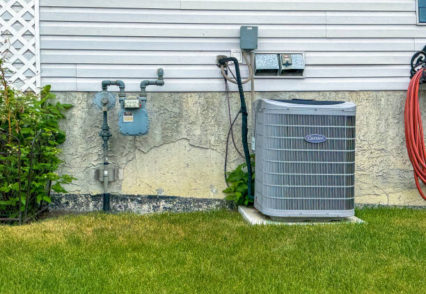 Best HVAC Training and Certification in Hot Springs Village, AR